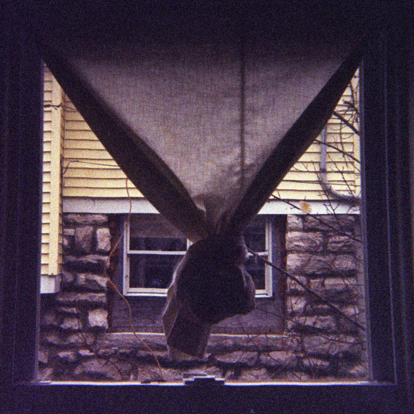 Samuel Regan - morning minuet