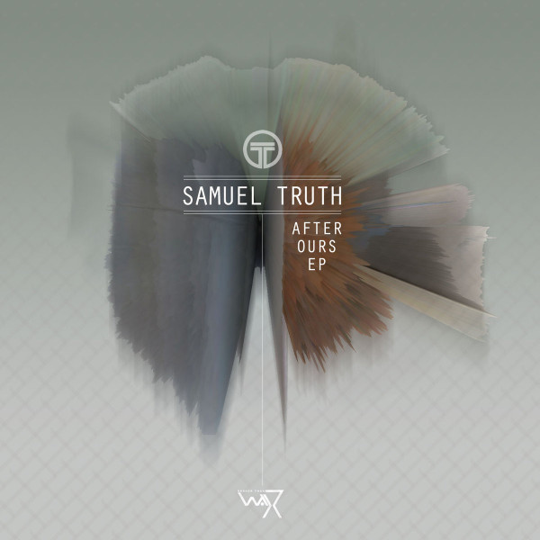 Samuel Truth - Lights Off
