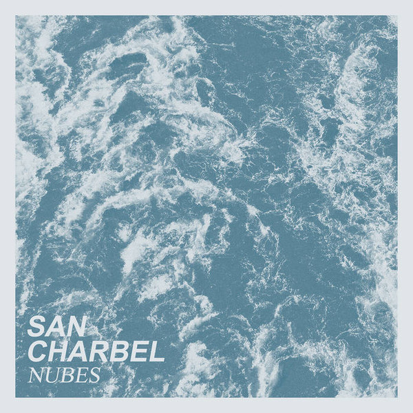 San Charbel - Ocaso