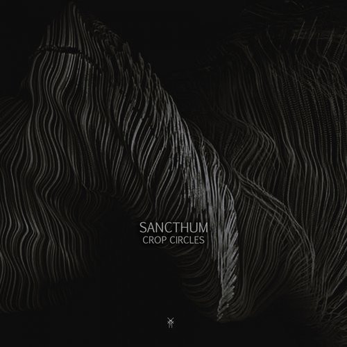 Sancthum - Sonambulo