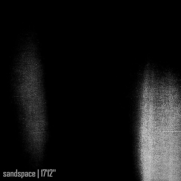 SandSpace - Sparrows (lost-radio Reshape)