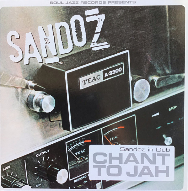 Sandoz - Beam