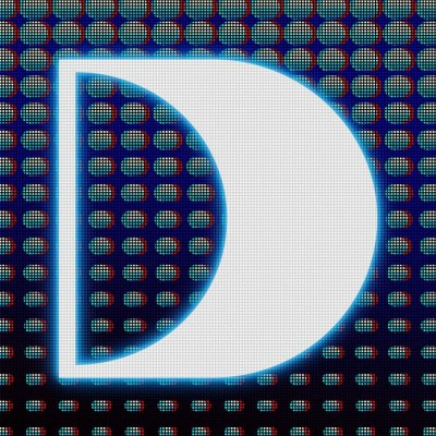Sandy Rivera & Andy Daniell - Whatever (Andy Daniell Remix)
