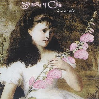 Sanguis et Cinis - Prologue