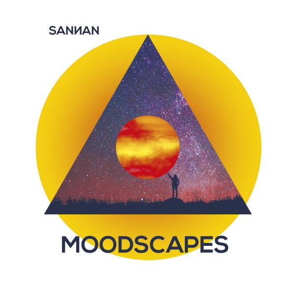 Sannan - Don't Lie