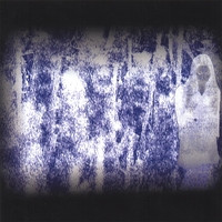 Sans Arc - Constellation