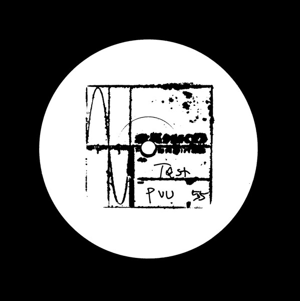 Santaka - 555 - Radio Edit