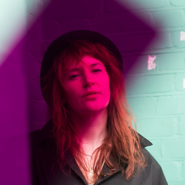 Saoirse - Gentle Romance