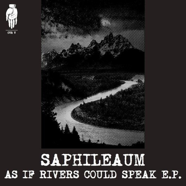 Saphileaum - Dear