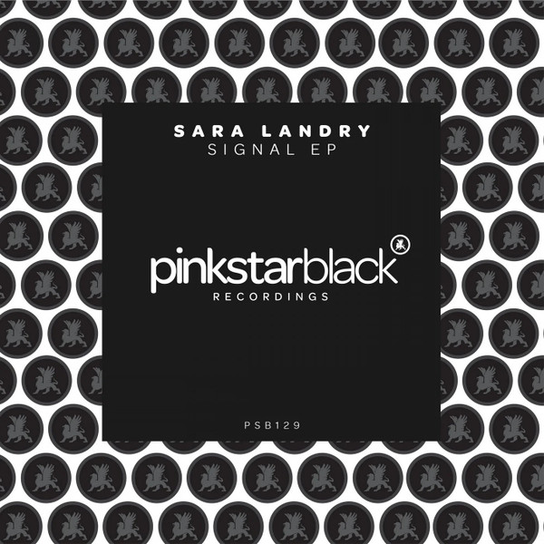 Sara Landry - Play With Me