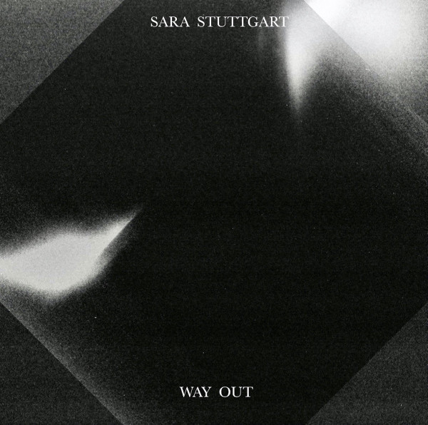 Sara Stuttgart - Angedoniya