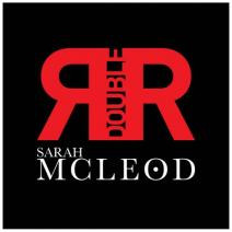 Sarah McLeod - He Doesn't Love You (Hook n Sling Vocal Mix)