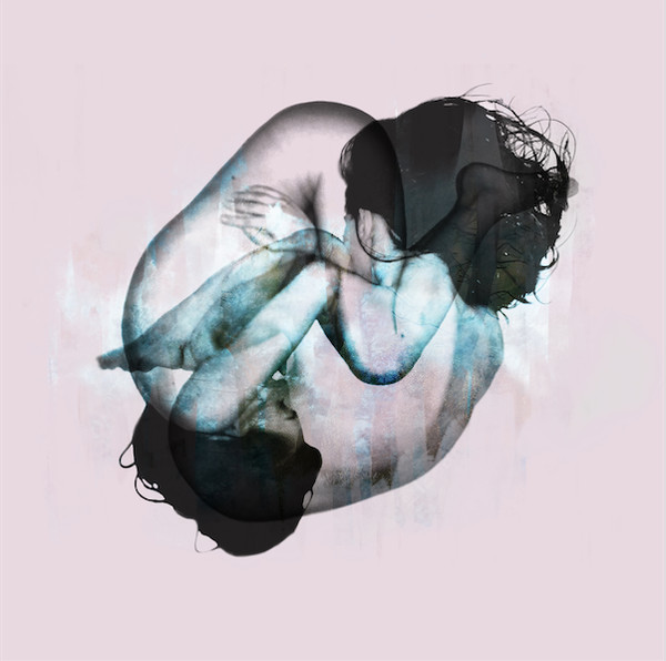 Sarah P. - Lotus Eaters