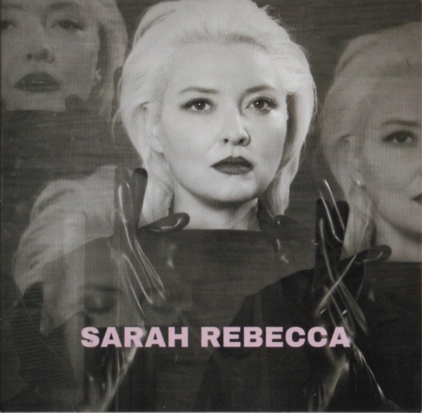 Sarah Rebecca - Call me