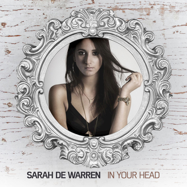 Sarah de Warren - This Is The Life