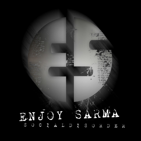 Sarma - Falling Stars