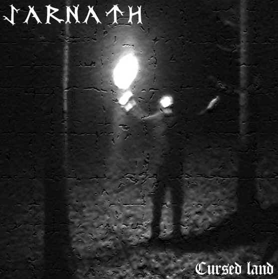 Sarnath - burning