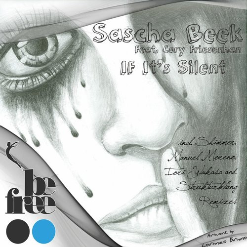Sascha Beek - Morning Light - Radio Version