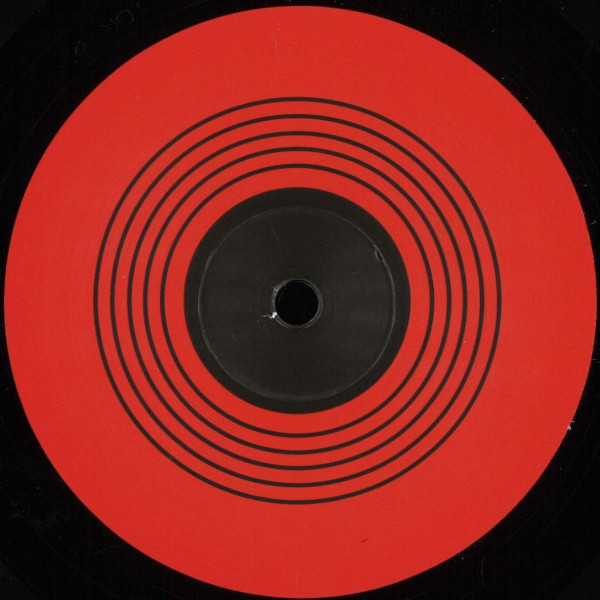 Sascha Dive - Jus Groove