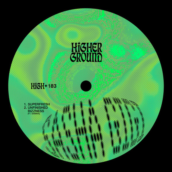 Sasha GiGi - Coins