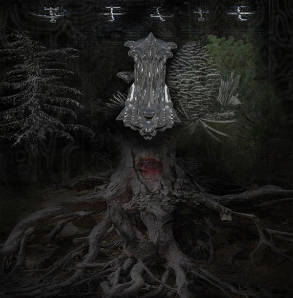 Sasha Manik - Yugra