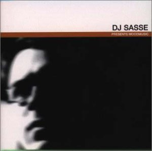 Sasse - Loosing Touch