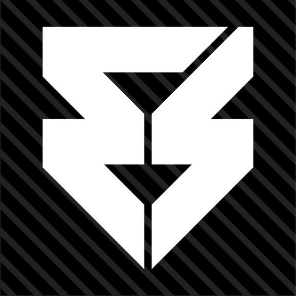 Sassot - Suddenly (Original Mix)