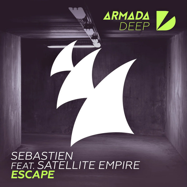 Satellite Empire - Thrones - Last Heroes Remix