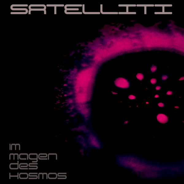 Satelliti - Voltage