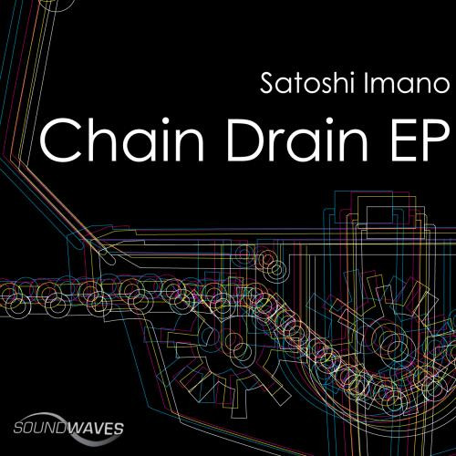 Satoshi Imano - Tell me