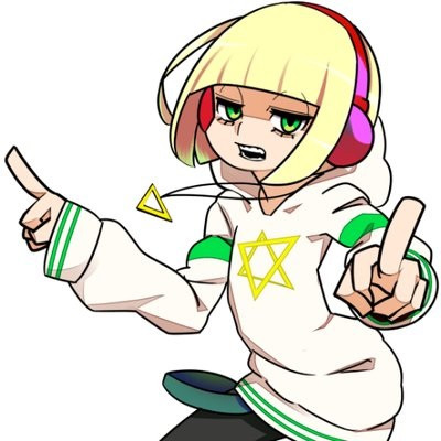 Satsuki ga Tenkomori - Online Game Addicts Sprechchor feat.Hatsune Miku
