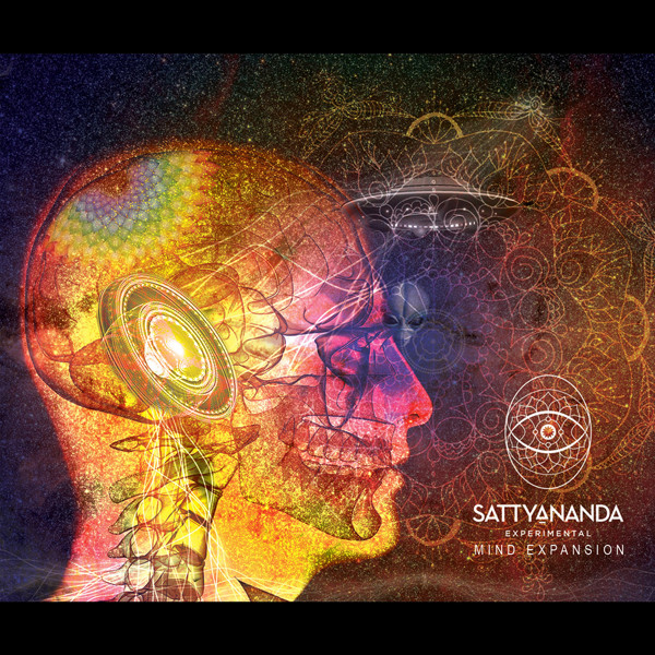 Sattyananda - Internal Activity