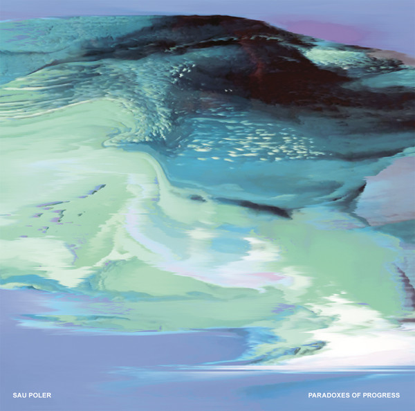 Sau Poler - Reflections