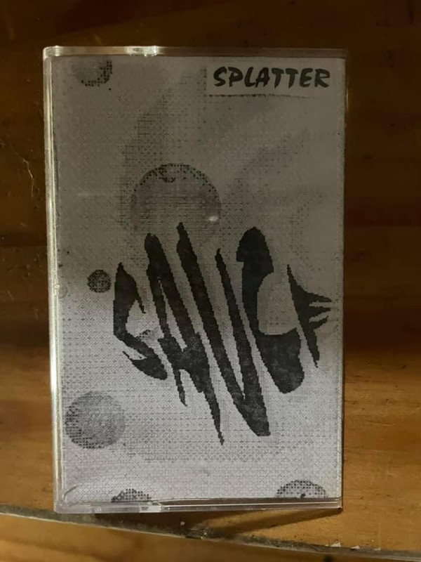 Sauce - throw money everywhere