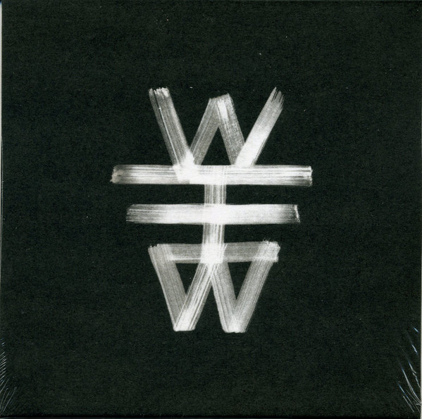 Savages & Bo Ningen - Words To The Blind (Part 1)