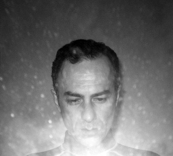 Savvas Ysatis - Alright