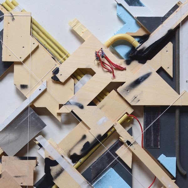 Sawlin - Motion Keeper