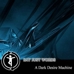 Say Just Words - - The Perfect Killer Adoxya Edit