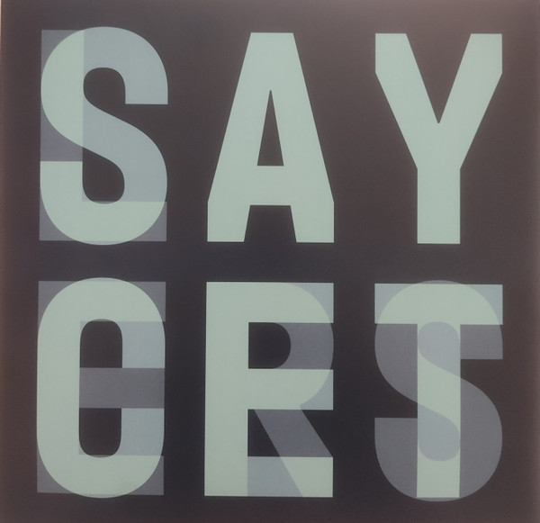 Saycet - 15