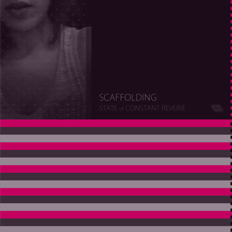 Scaffolding - Hallways