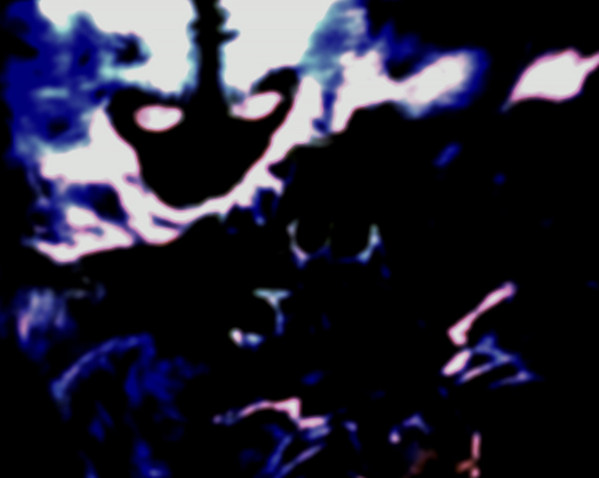 Scald Rougish - FmoaN
