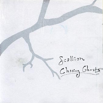 Scallion - Tungsten Burner