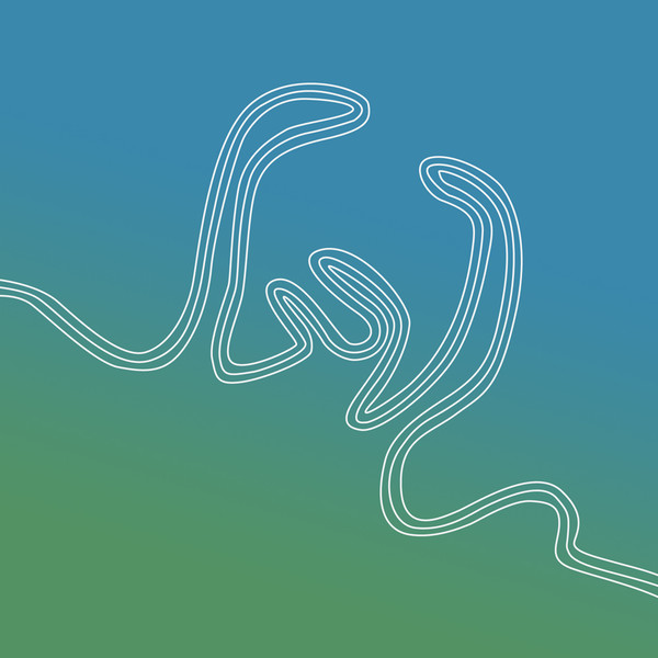 Scaly Whale - Ruhig und warm