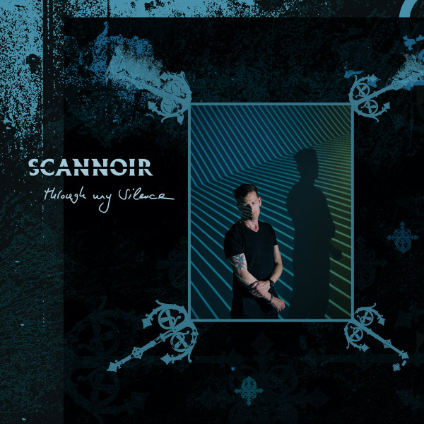 Scannoir - De Panaesher