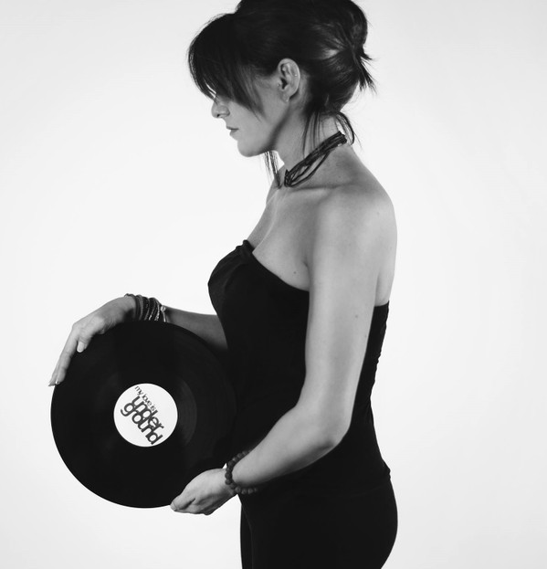 Scarab Music - Bumble Roll