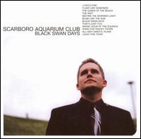 Scarboro Aquarium Club - A Smaller Christmas