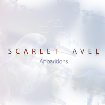 Scarlet Avel - Arsenal