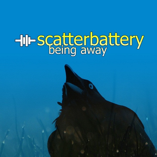 Scatterbattery - Cross Pollination