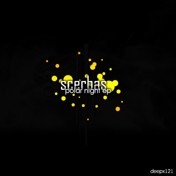 Scerbas - Run Silent, Run Deep