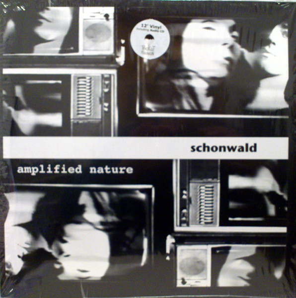 Schönwald - Crystallized